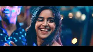 #HOLIANTHEM  -  HOLI ANTHEM | Sagar Maheshwari | Directed by Anandan Sundararajan