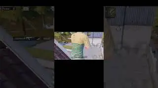 Hr faith gaming livik short video status #short #video