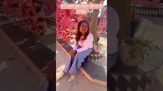 #happypromiseday