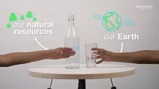 Earth Overshoot Day - Join the Good Fight