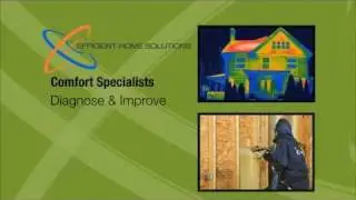 Efficient Home Solutions