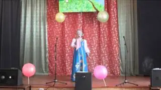 DSCF1893
