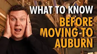Insider Tips for Relocating to Auburn What You Need to Know