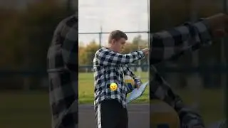 Малиновский избежал конца карьеры и стал спасителем &laquo;Дженуа&raquo;!