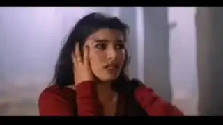 Mai Gareeb Hu Meme || funny memes || Gareeb Boy