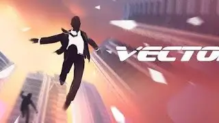 Vector Live Streaming
