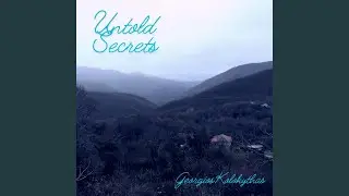 Untold Secrets