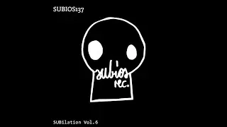 Bam Signal - Bam Submachine Gun (Original Mix)
