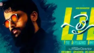 Bombhaat song || Lie move