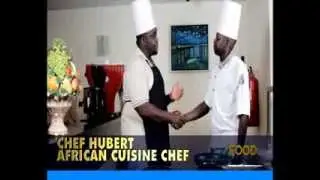 Food Heaven Epsd 2