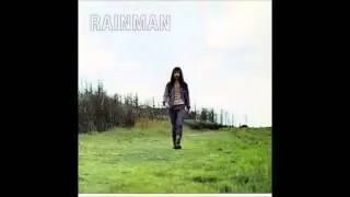 Rainman 1971 Rainman