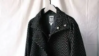 daisuke tanabe mehve03