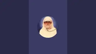 @UPASANAANDRESERCH