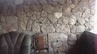 MOV04967