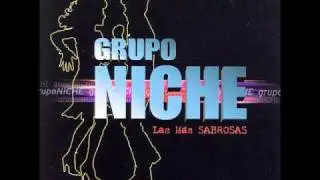 Busco - Grupo Niche