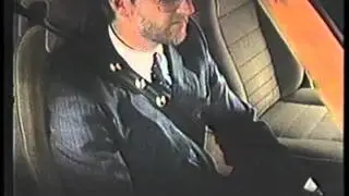 seatbelt pretensioner - live person.mpg