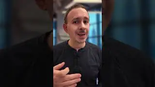 Stock Market Update 1/14/26