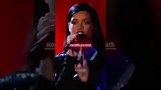 This Eminem &times; Rihanna drop still hits hard 🔥