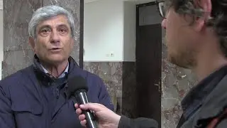 Prof sospesa per video che accosta Salvini al Duce. Il vicepreside: 