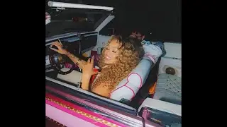 [FREE] Monaleo x Latto Type Beat - 