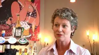Pub on the Prom - Great Norfolk Pub Guide in association with Lacons