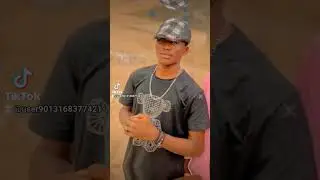 petit mawete boyika machine