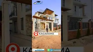 Etage Igurishwa make Kandi nziza /Kagarama