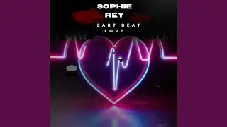 Heart Beat Love