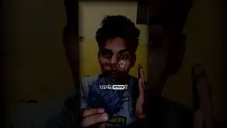 kya ghost 👻 real me hote hai