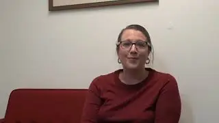 Top Social Media Tips from UniSA Researchers
