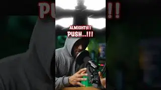 PAIN Anime Malayalam Dub (MUST WATCH)🎙️🥹  #malayalamdubbing #animemalayalam #animeedit #shorts