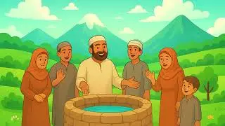 التعاون سر النجاح🤍✨