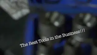 For Removing Rounded Bolts Land Rover Tools