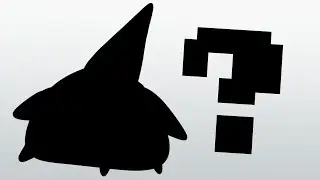How are Chatblins born?