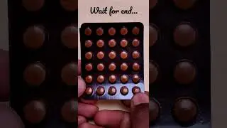 Tryptomer 10 mg Tablet 💊 | Migraine Pain, Depression, Neuropathic Pain #medifact #shorts