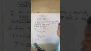 basic physics #basicphysics