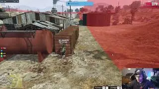 BATTLE OF GANGS 🥵🔥|TVA VS TEXAS | ZION | #tva #eaglegaming #blindrebel #dreamergaming #zion#reaction