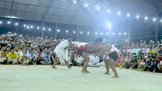 Mukna jatra 2025