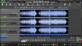 MixPad