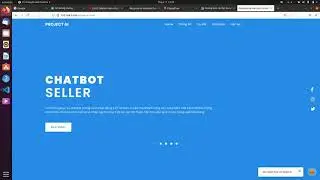 ProjectAI