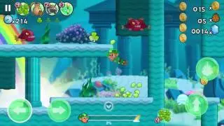 Lep's World 3 8-7