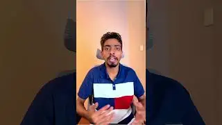 Best App for Crypto in India? Binance vs CoinDCX (USDT, TDS) | Campus for Wisdom #CryptoTrading