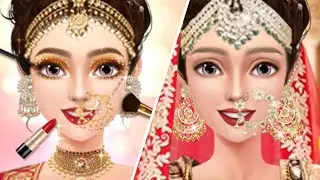 Fashion Star: Dress Up Games | Best Fashion Game for Android! 👗✨