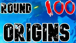 How To Round 100 Origins