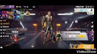 How to complete all elite pass mission in one day