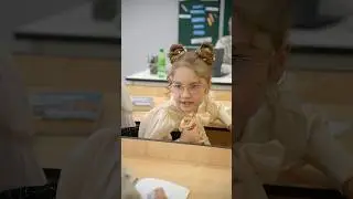 ❗️Брат всегда поможет 💪#pov #story