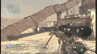 QS 1v1