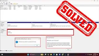 Fix USB Flash No Media error | Repair pendrive not show in computer | Recover USB flash