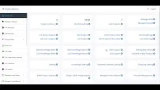 How to Create Coupon Code / Promo Code for Product Marketing & Offer from Admin Panel - AJ Infosoft