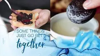 The Benefits of Both | Two Rivers Bank & Trust